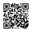 134699-玻璃隔熱貼50*100CM透光淺鏡面_QRCODE