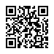C0897-百研/流理台超細密彈性濾網100入-小_QRCODE