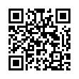 172370-米諾諾開關型304不鏽鋼排水蓋_QRCODE