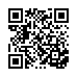 172387-米諾諾多孔式304不鏽鋼排水口蓋_QRCODE