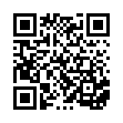 172424-米諾諾易取式304不鏽鋼濾網/小_QRCODE