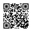 172431-米諾諾304不鏽鋼濾防網/中_QRCODE