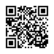 172448-米諾諾304不鏽鋼濾防網/大_QRCODE