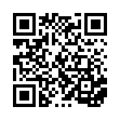 K6321-盒裝16cm杯形氣炸鍋烘焙紙50入_QRCODE