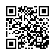 K6323-美味關係100入盒裝厚口炸物吸油紙_QRCODE