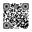 K6324-美味關係100入盒裝8吋蒸墊紙_QRCODE