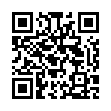 TL-2217 龍族超細雙層濾網(6.5cm)_QRCODE