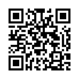 K6320-美味關係無螢光劑料理紙5M_QRCODE
