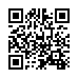 K6311-1號美味關係9x14cm佐料袋6入_QRCODE