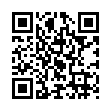 K6312-2號美味關係11x14cm佐料袋4入_QRCODE