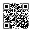 K6313-3號美味關係14x19cm佐料袋3入_QRCODE