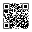 K6314-4號美味關係20x23cm佐料袋2入_QRCODE