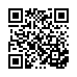 K6315-美味關係煲湯袋大小2入_QRCODE