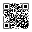 K6316-美味關係10吋不沾黏墊布4入_QRCODE