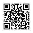 172493-米諾諾DN-22矽膠二段式毛髮濾網_QRCODE