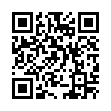 172257-米諾諾排水口濾網貼7x500cm_QRCODE
