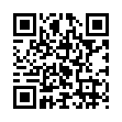 K0389-樂司304不鏽鋼濾網/直徑16cm_QRCODE