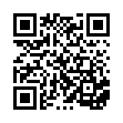 K0390-樂司304不鏽鋼雙耳濾網(直徑20cm)_QRCODE