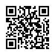 016213-通用型彈性濾水網100入_QRCODE