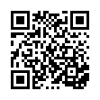 161534-米諾諾無漂白氣炸鍋紙圓8吋有洞50入_QRCODE