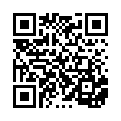 172356-米諾諾DN-15花朵排水口防蟲防臭蓋_QRCODE