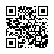 MS801-免洗油杯拋棄式圓型杯8入_QRCODE