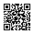 TL-2494 地板排水濾網組/附蓋(7.5cm)_QRCODE