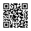 NY-0514 不銹鋼濾水網(11cm)_QRCODE
