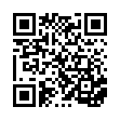 172226-米諾諾網格排水口貼大圓4入_QRCODE