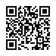 HD-1062 中過濾網(14091468)_QRCODE