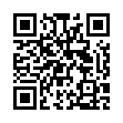 W09-108 浴室毛髮收集貼布8入_QRCODE