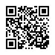 A37025-浴室臉盆濾網4入(直徑6cm)_QRCODE