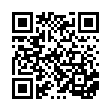 H-701 毛髮濾網(2入)_QRCODE