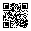 385-15入無紡布地漏貼(B101012105)_QRCODE