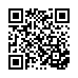 209-2/009-濾油棉網(方)6入_QRCODE
