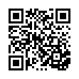 可可漏斗_QRCODE