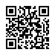 OP有機濾水袋50入_QRCODE