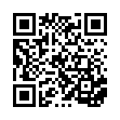 KP01-100 流理台濾水網100入_QRCODE