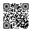 HO-5641 白鐵提籠組小(三合一)_QRCODE