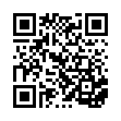 HO-5640 白鐵提籠組大(3合1)_QRCODE