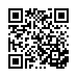 016195-起波器增壓過濾_QRCODE