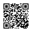 121279-米諾諾FA-06二節式起波器_QRCODE
