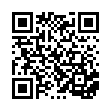 CN9406-360度兩段式水波器_QRCODE