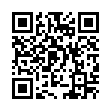 HO-5697/2782 塑膠提籠組(小)_QRCODE