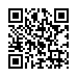 490-插卡地漏12cm(G14091455)_QRCODE