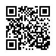 MU-7445 武士連續噴霧瓶-大500ml_QRCODE