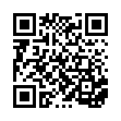 RZ310-槍灰蓮蓬頭_QRCODE