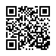 A23-311 4分水晶外牙_QRCODE