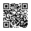 A23-316 4分水晶長栓_QRCODE