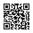 S20-174 省水認證加長過濾器_QRCODE